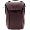 Peak Design Everyday Backpack V2 20L, eclipse