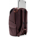 Peak Design seljakott Everyday Backpack V2 20L, eclipse
