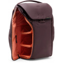 Peak Design Everyday Backpack V2 20L, eclipse