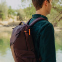 Peak Design seljakott Everyday Backpack V2 20L, eclipse
