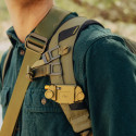 Peak Design Everyday Backpack V2 20L, kelp