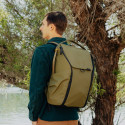 Peak Design Everyday Backpack V2 30L, kelp