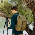 Peak Design Everyday Backpack V2 30L, kelp