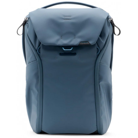 Peak Design seljakott Everyday Backpack V2 30L, ocean