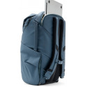 Peak Design Everyday Backpack V2 30L, ocean