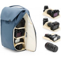 Peak Design Everyday Backpack V2 30L, ocean