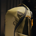 Peak Design seljakott Everyday Backpack Zip V2 15L, kelp