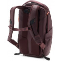 Peak Design seljakott Everyday Backpack Zip V2 15L, eclipse