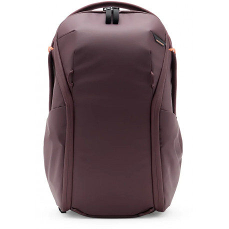 Peak Design Everyday Backpack Zip V2 15L, eclipse
