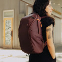 Peak Design seljakott Everyday Backpack Zip V2 15L, eclipse