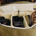 Peak Design Everyday Backpack Zip V2 20L, kelp Peak Design Everyday Backpack Zip V2 20L, kelp