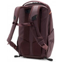 Peak Design Everyday Backpack Zip V2 20L, eclipse