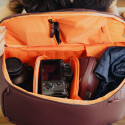 Peak Design seljakott Everyday Backpack Zip V2 20L, eclipse