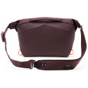 Peak Design Everyday Sling V2 3L, eclipse