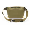 Peak Design Everyday Sling V2 3L, kelp