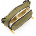Peak Design Everyday Sling V2 3L, kelp