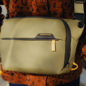 Peak Design Everyday Sling V2 3L, kelp