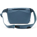 Peak Design Everyday Sling V2 3L, ocean