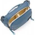 Peak Design Everyday Sling V2 3L, ocean