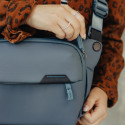 Peak Design õlakott Everyday Sling V2 3L, ocean