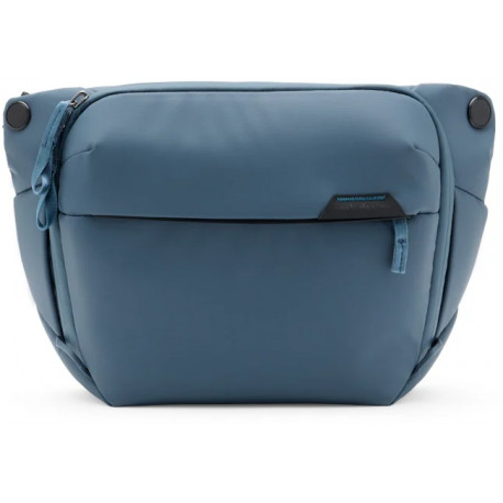 Peak Design õlakott Everyday Sling V2 6L, ocean