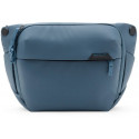 Peak Design Everyday Sling V2 6L, ocean