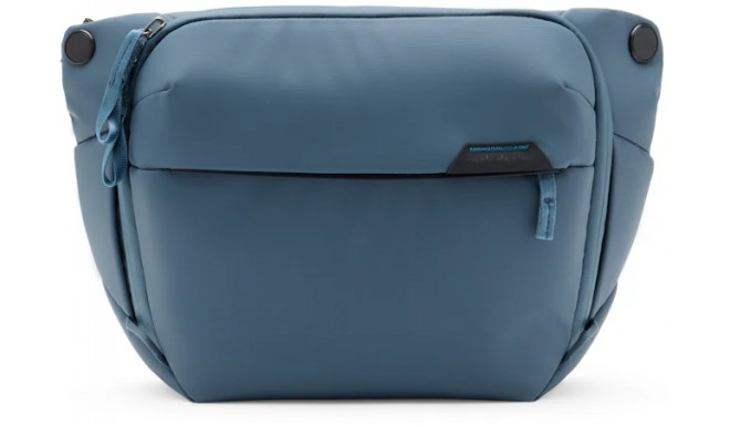 Peak Design õlakott Everyday Sling V2 6L, ocean