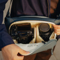 Peak Design Everyday Sling V2 6L, ocean