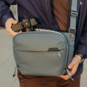 Peak Design õlakott Everyday Sling V2 6L, ocean
