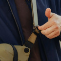 Peak Design õlakott Everyday Sling V2 6L, kelp