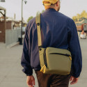Peak Design Everyday Sling V2 6L, kelp