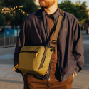 Peak Design õlakott Everyday Sling V2 6L, kelp