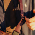 Peak Design õlakott Everyday Sling V2 6L, eclipse