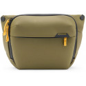 Peak Design õlakott Everyday Sling V2 6L, kelp