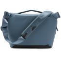 Peak Design Everyday Messenger V2 13L, ocean