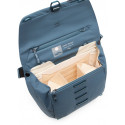 Peak Design Everyday Messenger V2 13L, ocean