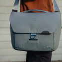 Peak Design õlakott Everyday Messenger V2 13L, ocean