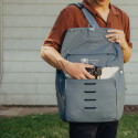 Peak Design Everyday Messenger V2 13L, ocean