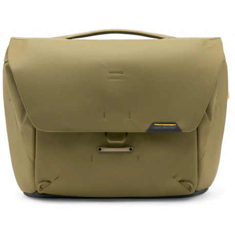 Peak Design õlakott Everyday Messenger V2 13L, kelp