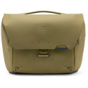 Peak Design Everyday Messenger V2 13L, kelp