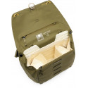 Peak Design Everyday Messenger V2 13L, kelp