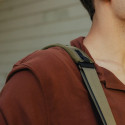 Peak Design õlakott Everyday Messenger V2 13L, kelp