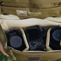 Peak Design Everyday Messenger V2 13L, kelp
