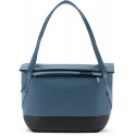 Peak Design õlakott Everyday Tote V2 15L, ocean