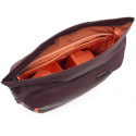 Peak Design Everyday Tote V2 15L, eclipse Peak Design Everyday Tote V2 15L, eclipse