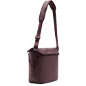Peak Design õlakott Everyday Tote V2 15L, eclipse