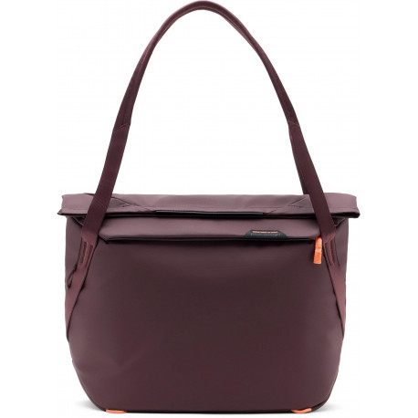 Peak Design Everyday Tote V2 15L, eclipse