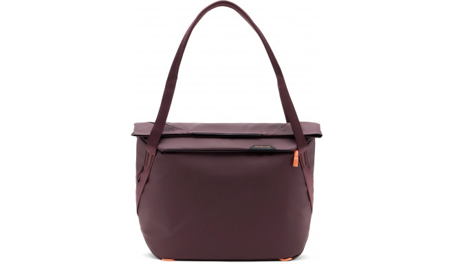 Peak Design Everyday Tote V2 15L, eclipse