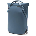 Peak Design seljakott Everyday Totepack V2 20L, ocean