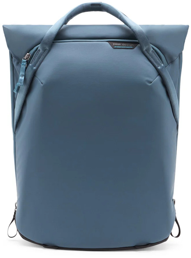 PEAK DESIGN BEDTP-20-DS-3